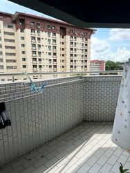 joo-seng-heights photo thumbnail #2